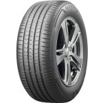 Bridgestone Alenza 001 235/55 R19 101V – Hledejceny.cz