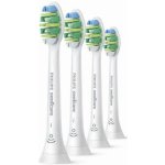 Philips Sonicare HX9004/10 4 ks – Sleviste.cz