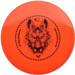 Latitude 64º Compass Opto Vlk L64 Tour – Zboží Dáma