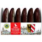 Weiss norimberské perníky s oplatkou v čokoládě 200 g – Hledejceny.cz