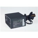 Fortron AX400-60APN 350W 9PA350AN08_EVO