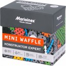 Marioinex MINI WAFLE konstruktér Expert 301 ks