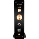 HiFiMan EF499 – Zboží Živě