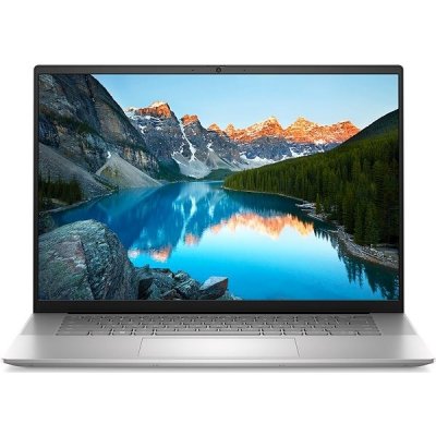 Dell Inspiron 16 N-5630-N2-512S
