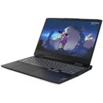 Lenovo IdeaPad Gaming 3 82S9012KCK – Hledejceny.cz