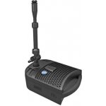 SuperFish Combi Clear 2000 – Zboží Dáma