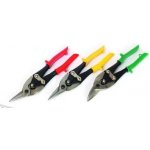 EXTOL 80/17116 – Zbozi.Blesk.cz