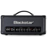 Blackstar HT-5RH – Zboží Mobilmania