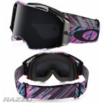 Oakley Airbrake MX – Zbozi.Blesk.cz