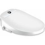 WELLBLUE D-Lux L-MSC403-S – Zboží Dáma