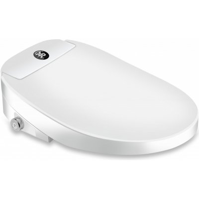 WELLBLUE D-Lux L-MSC403-S – Zboží Dáma