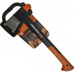 Fiskars X11 122440 – HobbyKompas.cz