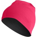 Lasting merino čepice BONY 9047 růžovo černá – Hledejceny.cz