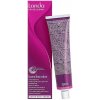 Barva na vlasy Londa Extra Rich Creme barva na vlasy 7/43 střední blond měděná zlatá 60 ml