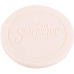 Captain Fawcett mýdlo na holení 110 g – Zboží Dáma