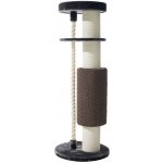 Nobby škrabadlo pro kočky ENJO 60 x 164 cm – Hledejceny.cz