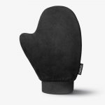 VENIRA oboustranná aplikační rukavice na samoopalovací přípravky – Hledejceny.cz