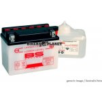 BS Battery BB30CL-B – Hledejceny.cz