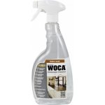 Woca intenzivní čistič v rozprašovači 750 ml – Sleviste.cz