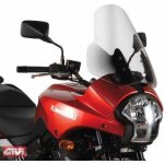 Givi D405ST čirá – Zboží Mobilmania