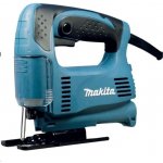 Makita 4326 – HobbyKompas.cz
