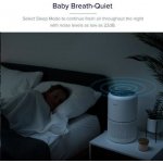 Levoit Core 300S – Zbozi.Blesk.cz