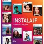 Instalajf – Zbozi.Blesk.cz