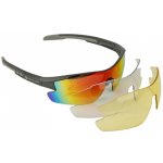 Author Vision LX – Zboží Mobilmania