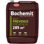 Bochemit opti F 5 kg hnědá – Sleviste.cz