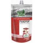 LekoPro Síla Karpat krém s Mochomůrkou 100 ml – Sleviste.cz