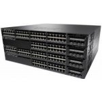 Cisco WS-C3650-48TD-L – Zbozi.Blesk.cz