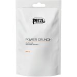 Petzl Power Crunch 200g – Zboží Dáma