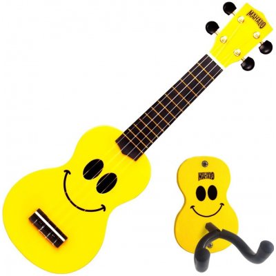MAHALO U-Smile SET – Zboží Dáma