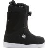 Snowboardové boty DC PHASE BOA WMS 23/24