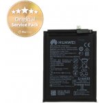 Huawei HB386590ECW – Zboží Živě