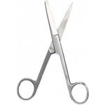 CVET Nůžky chir. rovné HT 14 cm – Hledejceny.cz