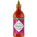 Tabasco Brand Sweet & Spicy Omáčka 256 ml – Zboží Dáma