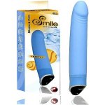 Smile Happy – Hledejceny.cz