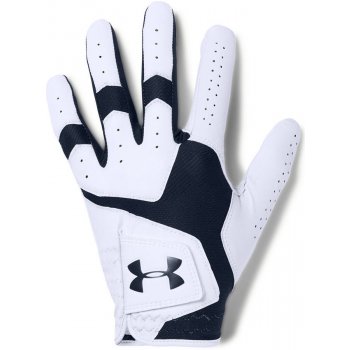 Under Armour Caves Synthetic