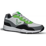 Callaway The 82 Mens white/black/green – Hledejceny.cz