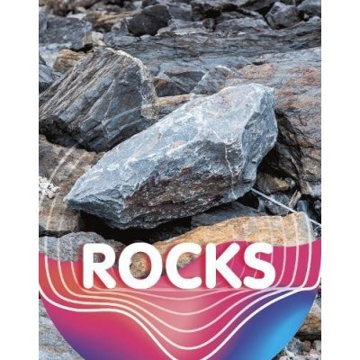 Rocks – Hledejceny.cz