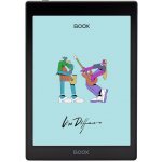 Onyx Boox Nova Air C – Hledejceny.cz