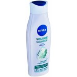 Nivea Volume Wonder Šampon 400 ml – Sleviste.cz