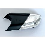 ORIGINÁLNÍ DÍL - NEUTRAL Blinkr pravého zrcátka bez osvětlení Octavia II 1Z0949102C - originální výrobce | Zboží Auto