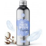 Nanolab Parfém do praní Pure baby 150 ml – Sleviste.cz