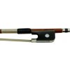 Smyčec Dörfler Viola Bow DA7A 4/4