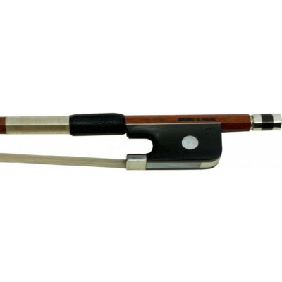 Dörfler Viola Bow DA7A 4/4