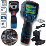 Bosch GTC 12V-450-13 0601083901 – Zboží Živě