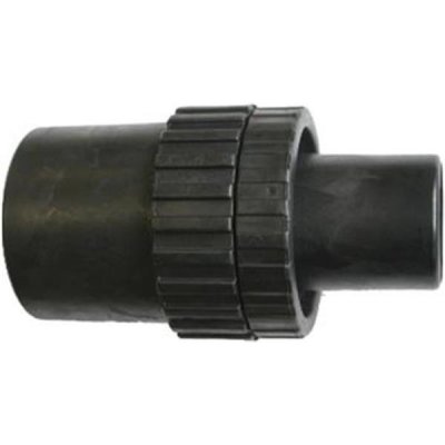 Makita P-70409 adaptér k hadici 27mm – Zboží Dáma