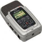 Zoom H2 – Zboží Živě